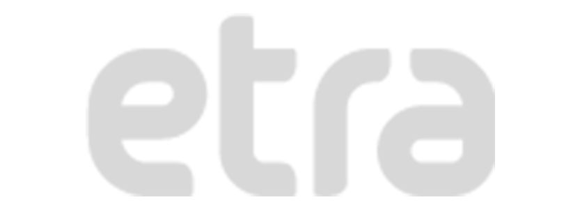 Etra