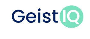 Geistiq