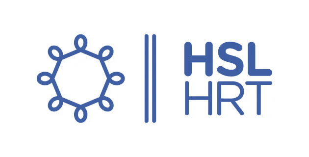 HSL