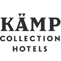 Kämp Collection Hotels