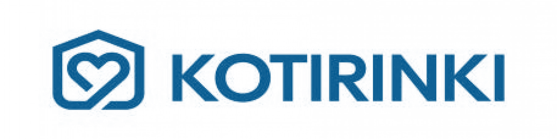 Kotirinki