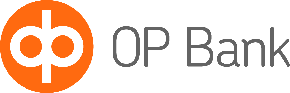 OP