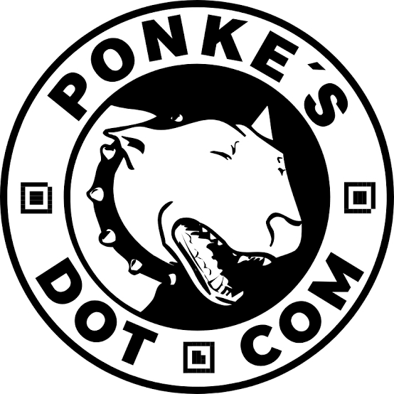 Pönkes