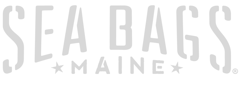 Sea Bags Maine