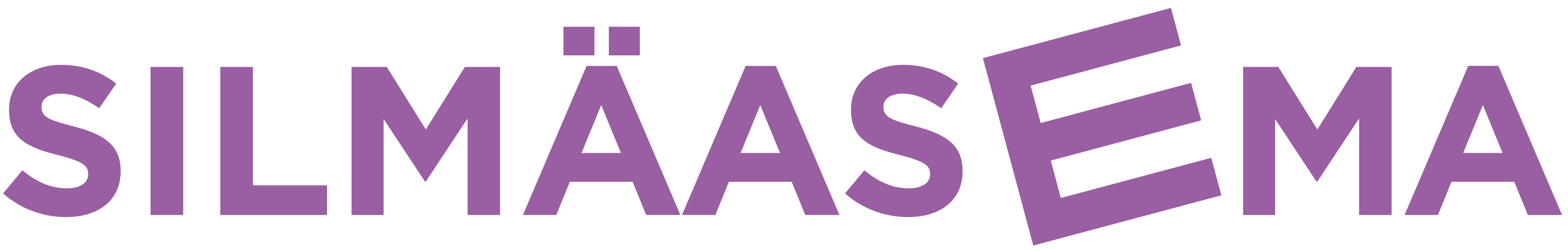 Silmäasema