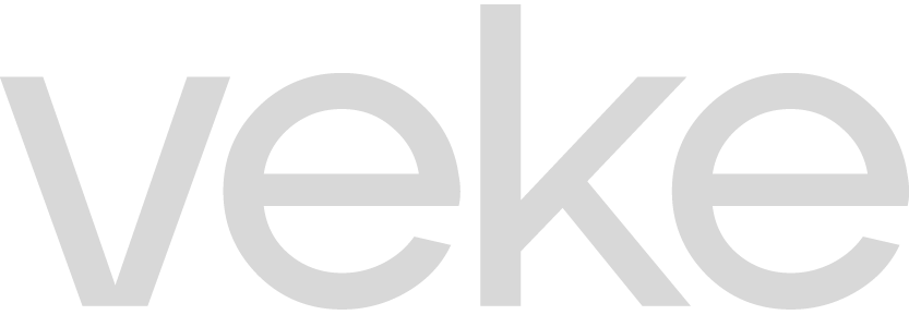 Veke